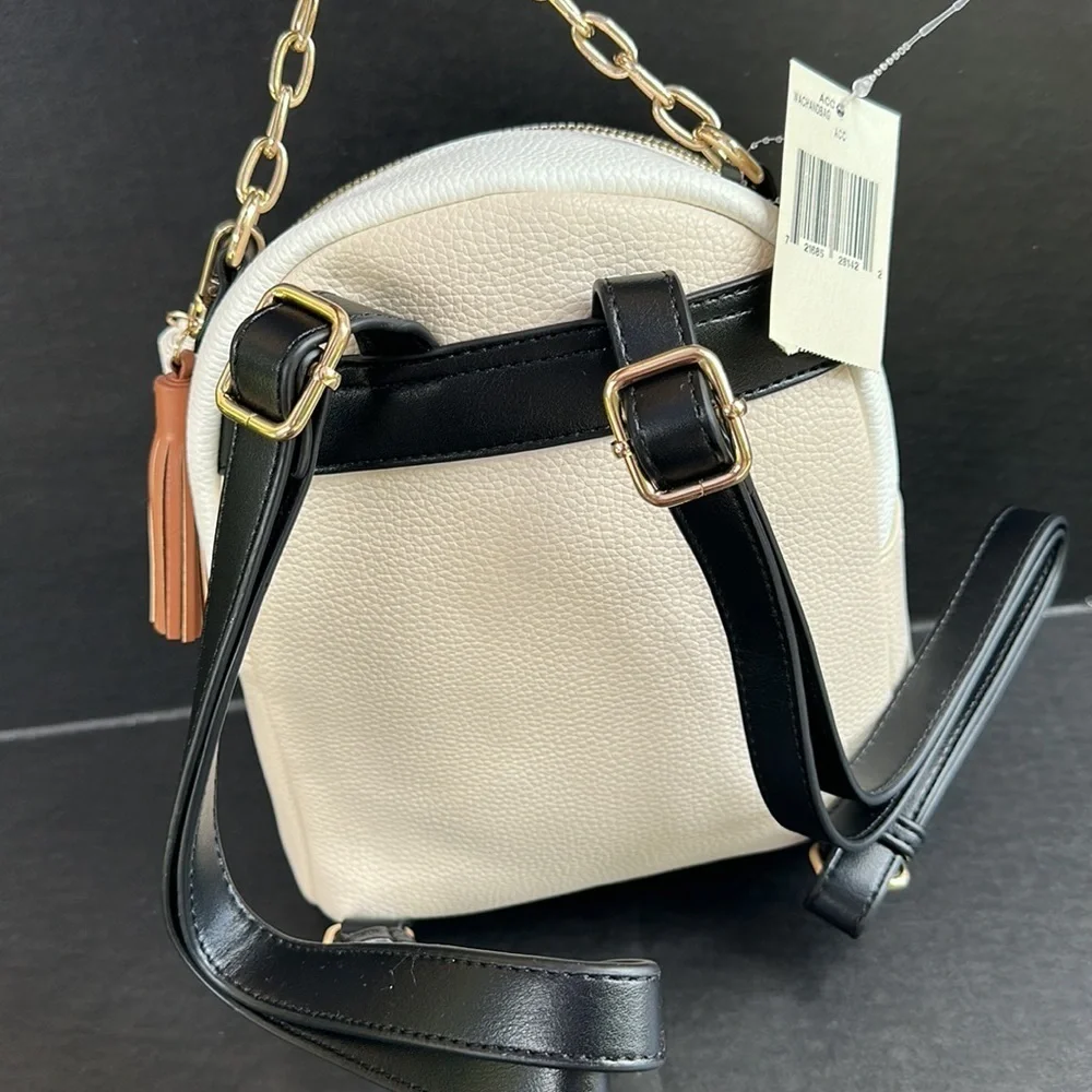 New GUESS Marley Backpack